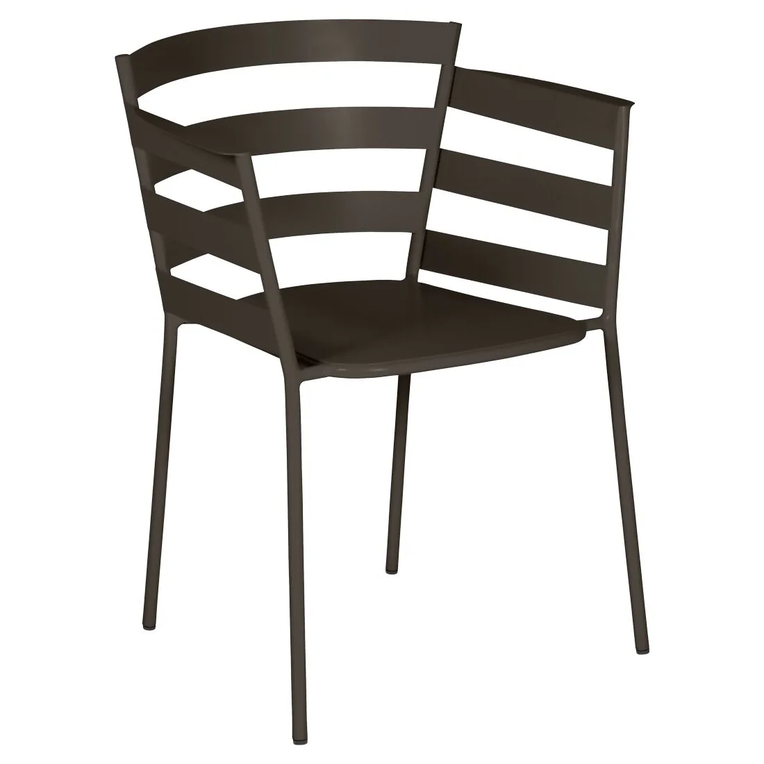 Fermob Rythmic RYTHMIC FAUTEUIL
